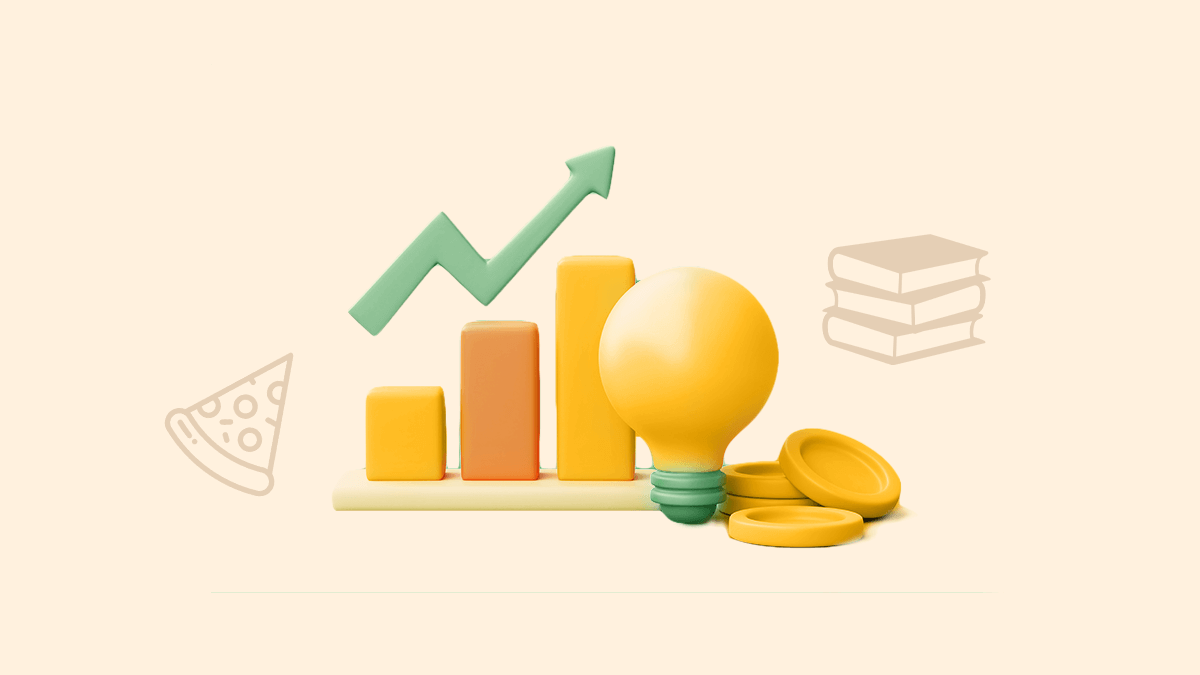 أفضل تجارة للمبتدئين في السعودية 2025 استثمارات ومشاريع ناجحة 1 أفضل تجارة للمبتدئين في السعودية 2025 استثمارات ومشاريع ناجحة