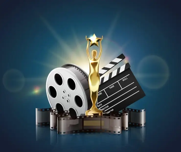 ما هو أفضل فيلم في التاريخ؟! قائمة أفضل الأفلام تاريخيًا 1 أفضل فيلم في التاريخ