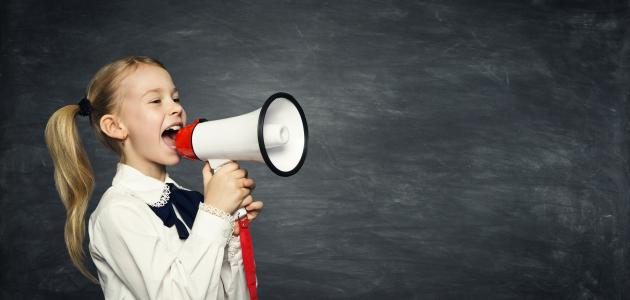 إذاعة مدرسية ناجحة