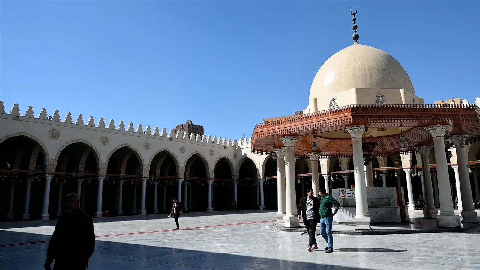 في جميع مناطق المملكة.. مواعيد أذان المغرب في السعودية 1446 خلال العشر الأوائل من ذي الحجة 1 اذان المغرب