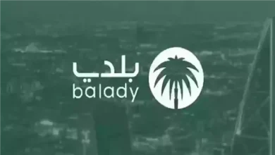 استعلام عن رخصة بناء عبر منصة بلدي