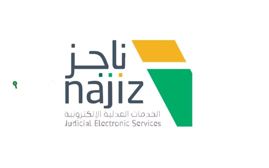 كيف استعلم عن صكوك برقم الهوية؟ كيف أحصل على نسخة من صك عقاري؟.. إليك الخطوات كاملة 1 استعلم عن صكوك برقم الهوية