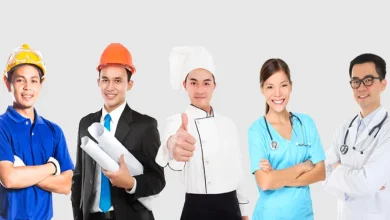 افضل مكاتب الاستقدام في الدمام