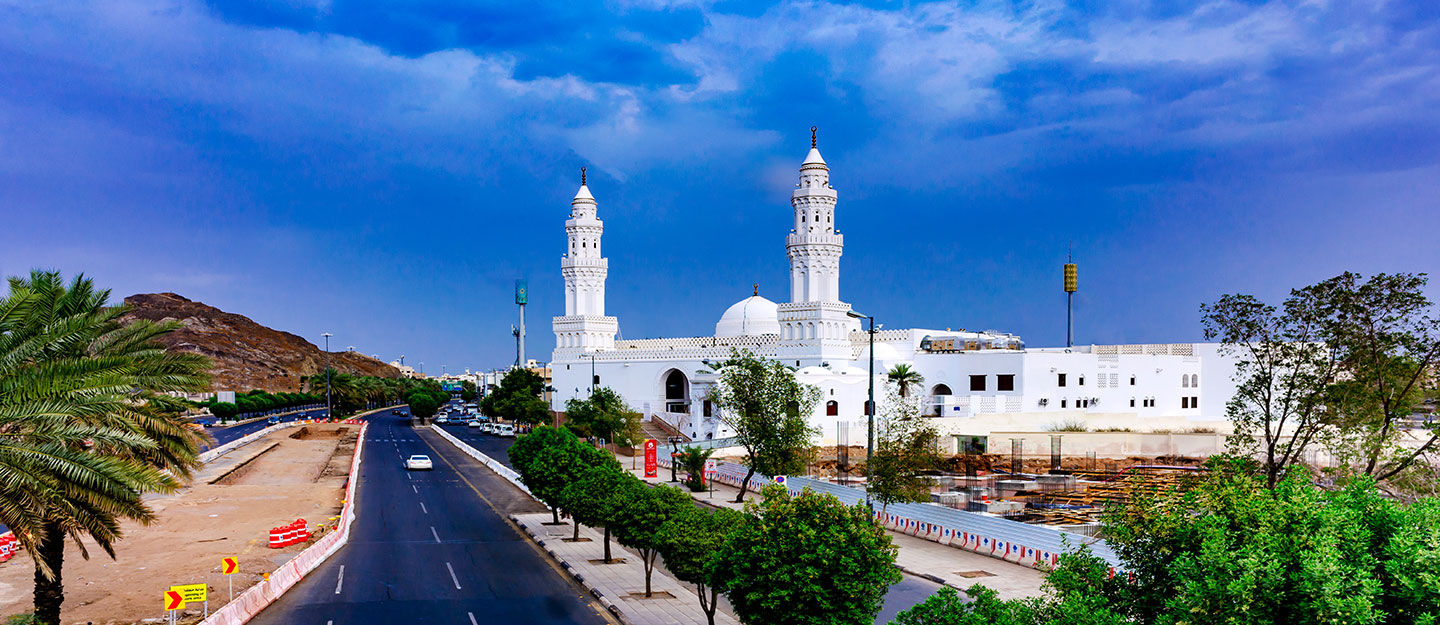 قائمة بأجمل الأماكن السياحية الجديدة والوجهات الخفية في المدينة.. تعرف عليها الآن 1 الأماكن السياحية الجديدة والوجهات الخفية في المدينة