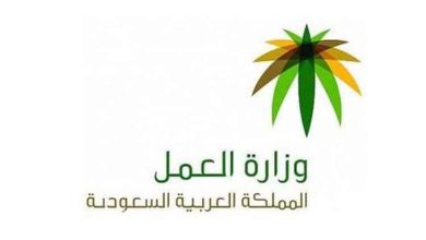 الاستعلام عن رخصة العمل برقم الإقامة