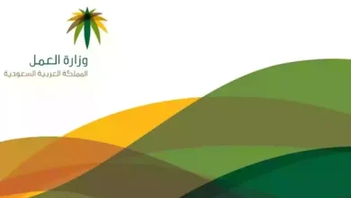 الاستعلام عن رخصة العمل برقم الإقامة