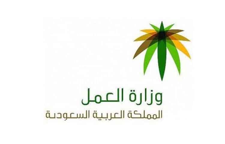تحليل رواية أولاد حارتنا 2025: لماذا لا تزال تحفة نجيب محفوظ تثير النقاش بعد عقود من صدورها؟ 1 الاستعلام عن رخصة العمل برقم الإقامة