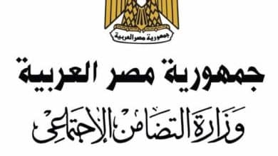 الاستعلام عن مدد الاشتراك في التأمين الاجتماعي