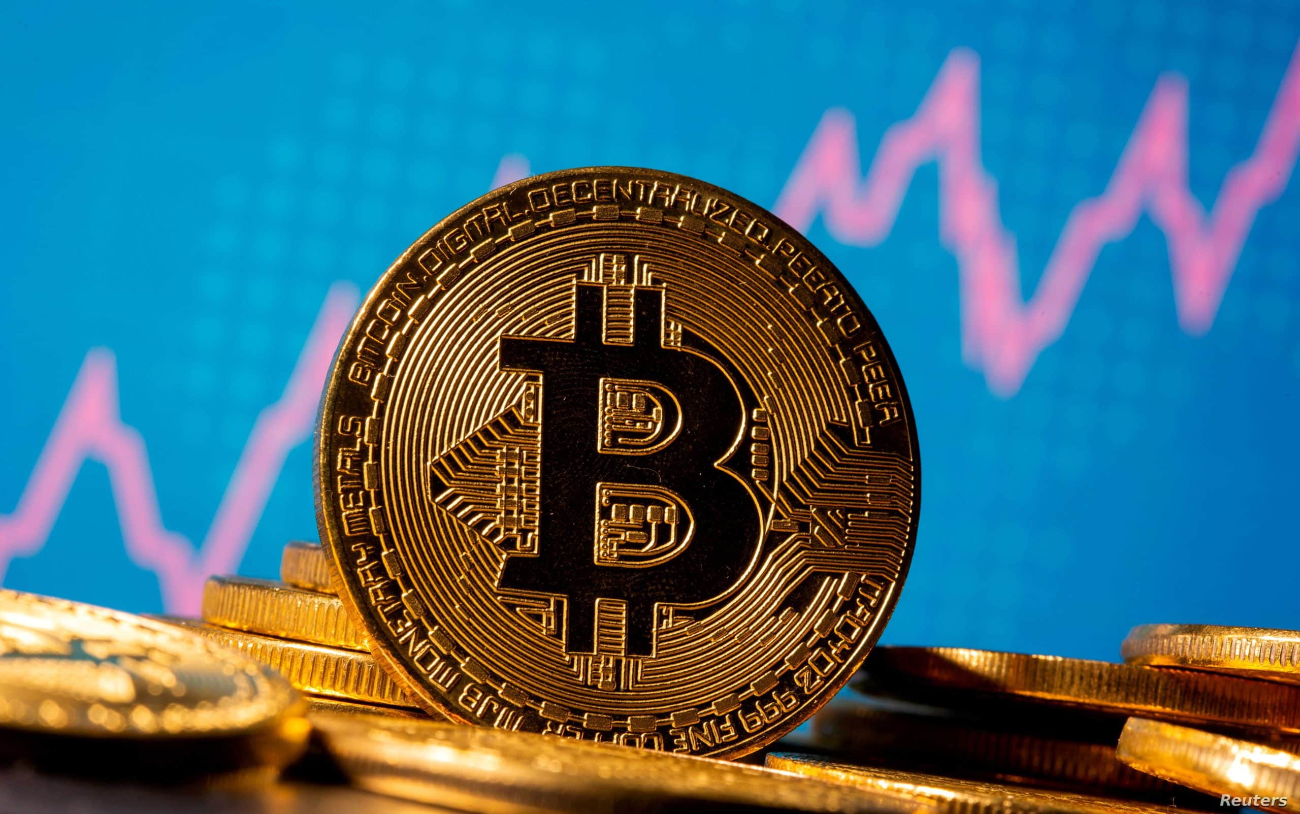 كيف احصل على البيتكوين؟! طريقة ربح البيتكوين 1 البيتكوين