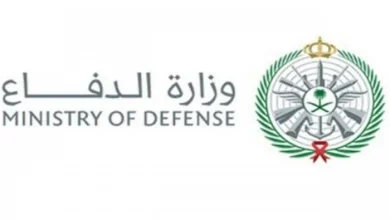 التجنيد الموحد