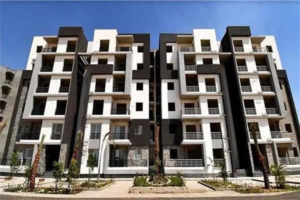 الوحدات السكنية الجاهزة عبر سكني 2025: استكشف (المشاريع المتاحة - أنواع الفلل والشقق - خيارات التمويل الميسرة) 1 الوحدات السكنية الجاهزة عبر سكني