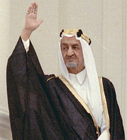 اهم اعمال وانجازات الملك فيصل بن عبدالعزيز 1 اهم اعمال وانجازات الملك فيصل بن عبدالعزيز