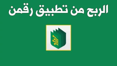 برنامج رقمن.. مميزاته وطريقة الربح منه