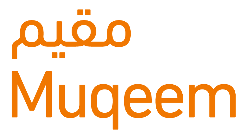 تحديث بيانات المنشأة علبر منصة مقيم