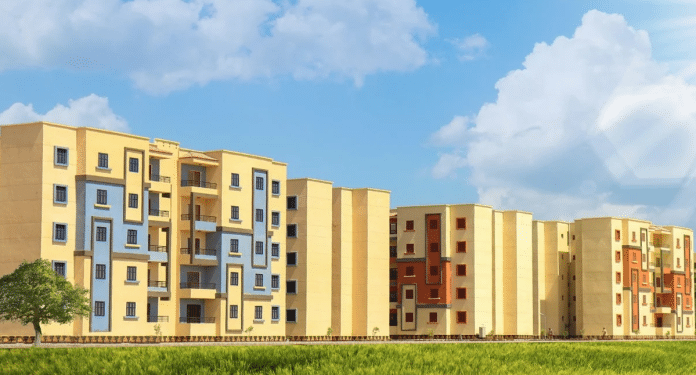 تحميل كراسة شروط بنك الإسكان والتعمير 2025 وشروط حجز الشقق 1 تحميل كراسة شروط بنك الإسكان والتعمير