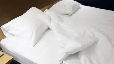 تفسير حلم الزنا مع الأخت