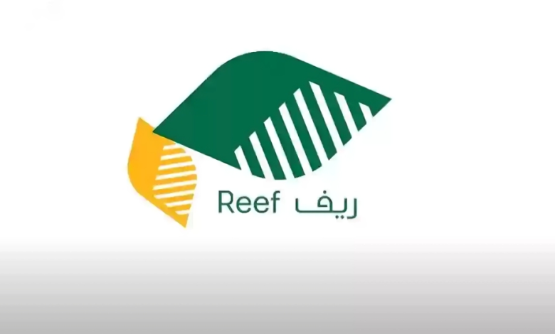 خطوات الحصول على دعم ريف السعودية