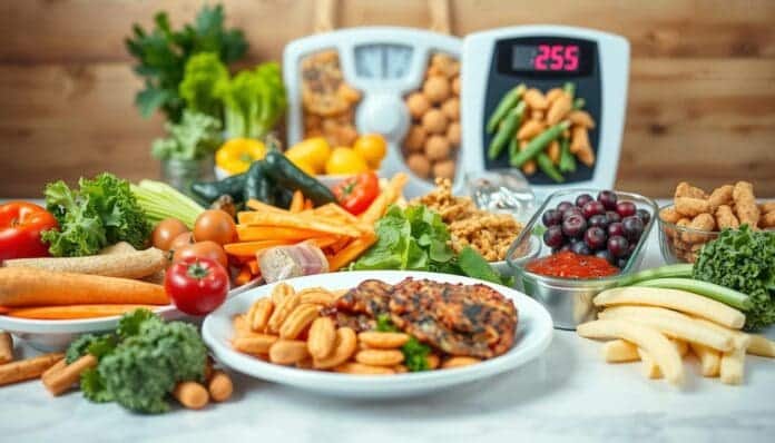برنامج رجيم قاسي لخسارة الوزن الزائد في شهر 1 رجيم قاسي لخسارة الوزن