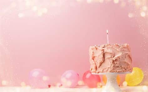 رسائل تهنئة مضحكة لعيد ميلاد صديقي 1 رسائل تهنئة مضحكة لعيد ميلاد صديقي