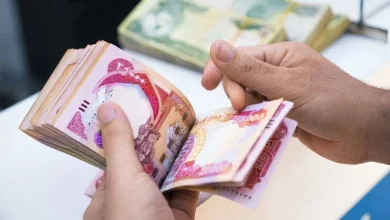 رواتب التقاعد لشهر يونيو؟