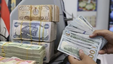 رواتب المتقاعدين1