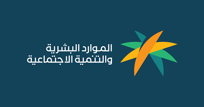 رواتب المهن الفنية في السعودية 2025: دليل لأجور الفنيين والعمالة الماهرة في قطاعات (النفط - البناء – الصيانة) 1 رواتب المهن الفنية في السعودية