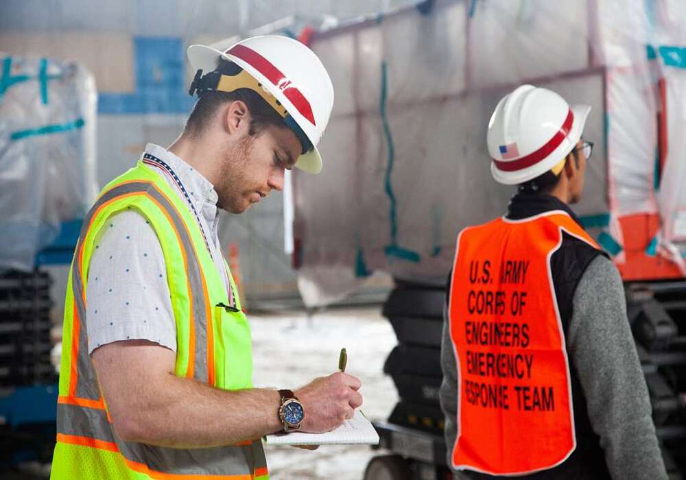 كم رواتب المهندسين في الكويت للمصريين؟ اعرف راتب كل مهندس حسب مجاله 1 رواتب المهندسين في الكويت للمصريين