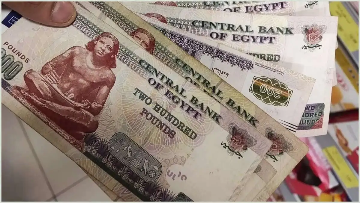 هتستلم 1000 جنيه.. مجلس الوزراء يوصي بصرف منحة العمالة غير المنتظمة قبل عيد الأضحى 1 صرف منحة العمالة غير المنتظمة