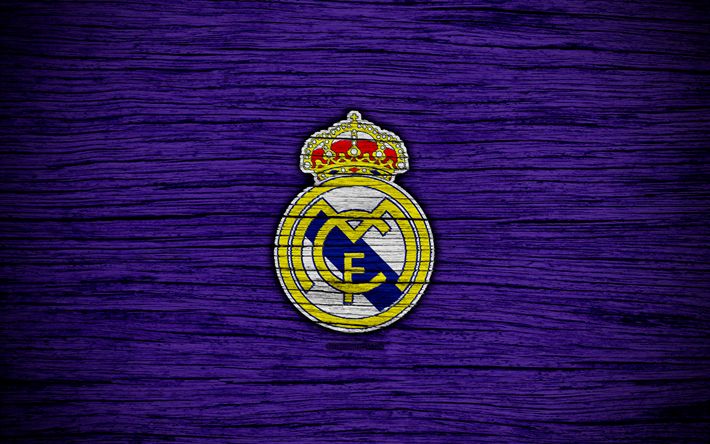 صور شعار ريال مدريد فخمة 4K خلفيات ريال مدريد 1 صور شعار ريال مدريد فخمة 4K خلفيات ريال مدريد