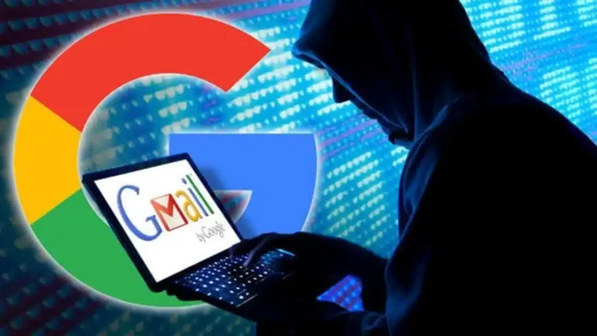طريقة استرجاع ايميل gmail من الشركة بأقل من 10 دقائق 1 طريقة استرجاع ايميل gmail من الشركة بأقل من 10 دقائق