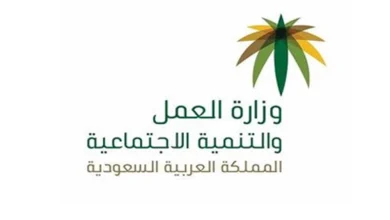 طريقة الاستعلام عن رخصة العمل بالرابط والخطوات