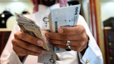 كيف تزيد راتبك في السعودية 2025