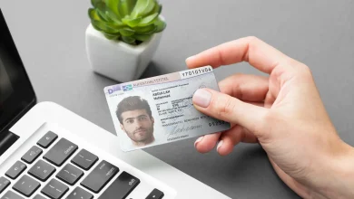 كيف تصبح مقيمًا دائمًا في ألمانيا