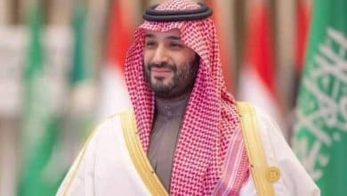 ما هو دور المملكة العربية السعودية في حركة عدم الانحياز
