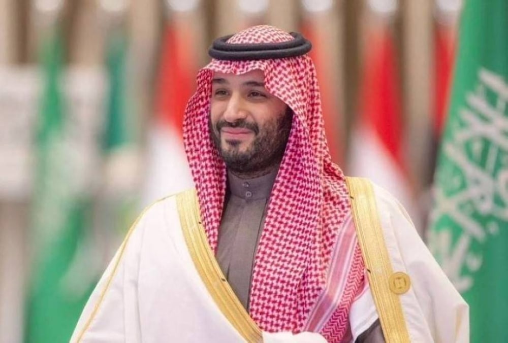 ما هو دور المملكة العربية السعودية في حركة عدم الانحياز 1 ما هو دور المملكة العربية السعودية في حركة عدم الانحياز