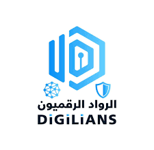 مبادرة الرواد الرقميون