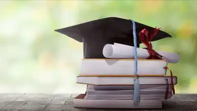 مدة دراسة الماجيستير في السعودية