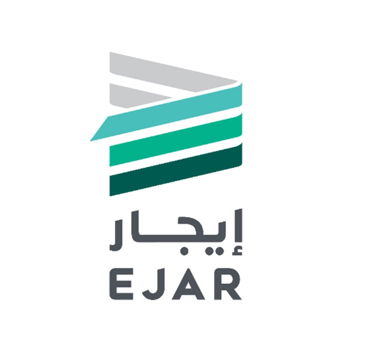 دعم إيجار 2025: هل أنت مؤهل لمساعدة الإيجار في السعودية؟ (الشروط - الفئات المستفيدة - طريقة التقديم عبر سكني) 1 مساعدة الإيجار في السعودية