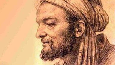 من هو مؤسس علم الكيمياء الحديثة
