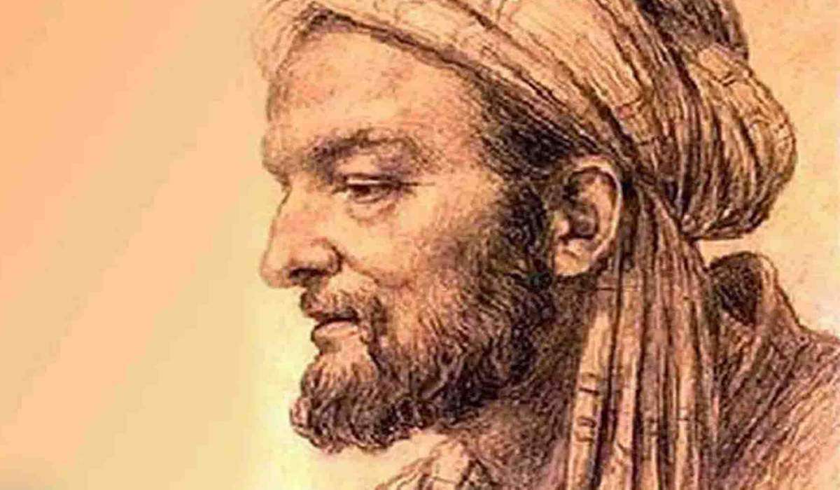 من هو مؤسس علم الكيمياء الحديثة 1 من هو مؤسس علم الكيمياء الحديثة