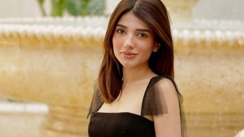 من هي نارين بيوتي؟! ويكيبيديا السيرة الذاتية 1 من هي نارين بيوتي؟!