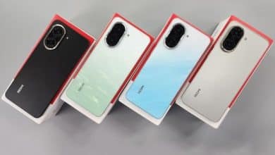 مواصفات ريدمي a5 وسعر الهاتف في مصر redmi a5
