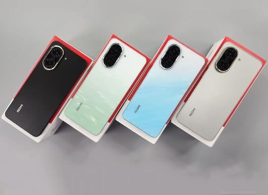 مواصفات ريدمي a5 وسعر الهاتف في مصر redmi a5 1 مواصفات ريدمي a5 وسعر الهاتف في مصر redmi a5
