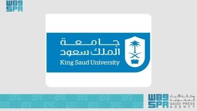 مواعيد التقديم على الدراسات العليا 1446 وشروط القبول