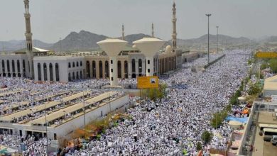 موعد عيد الأضحى 2025 في ليبيا وأشهر المظاهر الاحتفالية