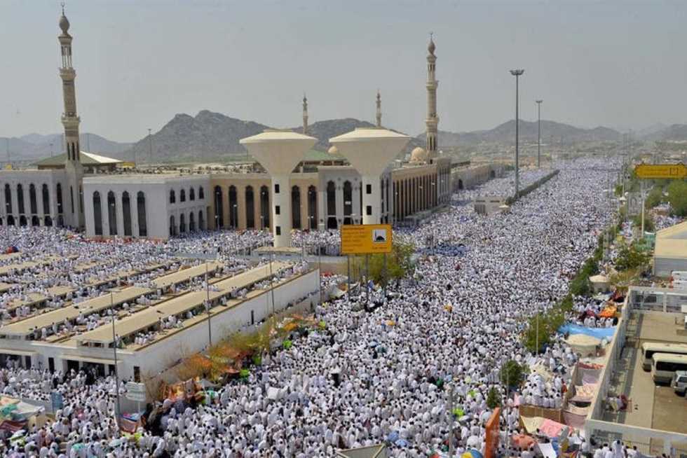 موعد عيد الأضحى 2025 في ليبيا وأشهر المظاهر الاحتفالية