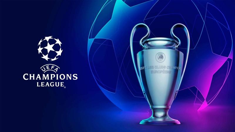 موعد نهائي دوري ابطال اوروبا 2025 1 موعد نهائي دوري ابطال اوروبا 2025