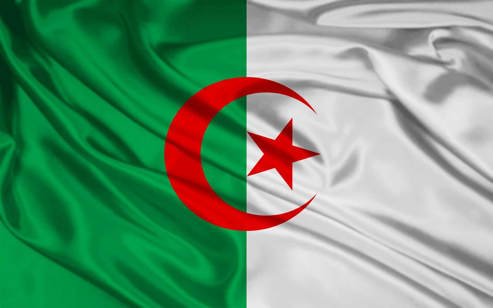 نماذج تعبير كتابي عن الصناعات التقليدية في الجزائر للسنة الرابعة متوسط 1 نماذج تعبير كتابي عن الصناعات التقليدية في الجزائر للسنة الرابعة متوسط
