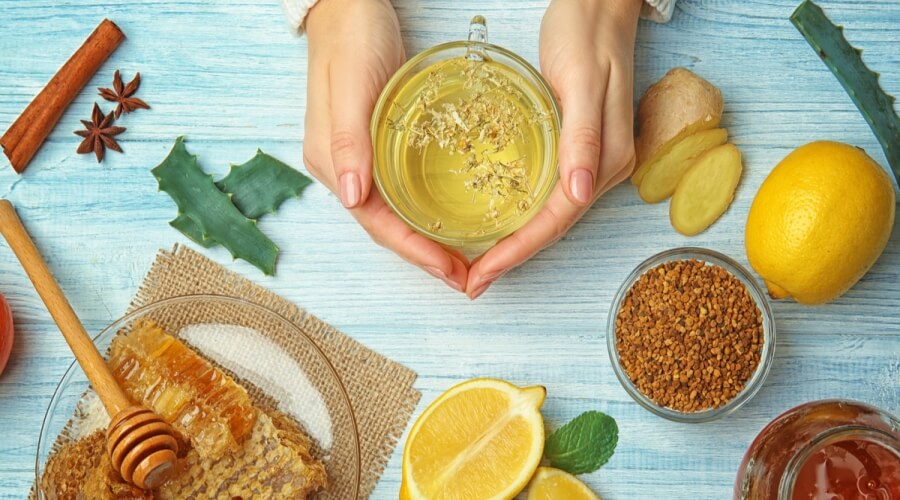 وصفات تكبير الصدر طبيعية مضمونة عن تجربة 1 وصفات تكبير الصدر طبيعية مضمونة عن تجربة