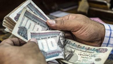 أفضل القروض الشخصية